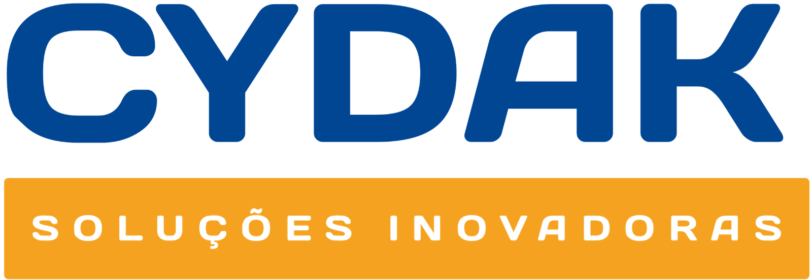 CYDAK Soluções Inovadoras
